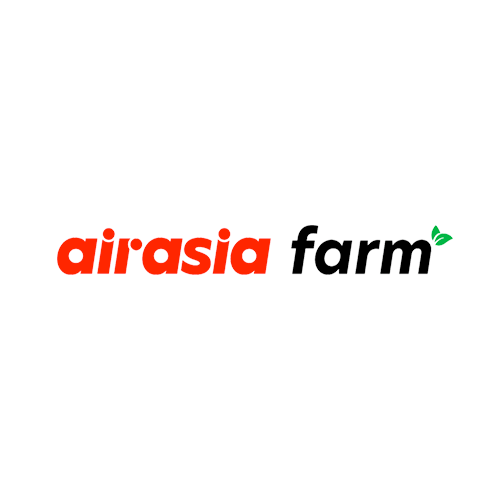 airasia-farm-logo