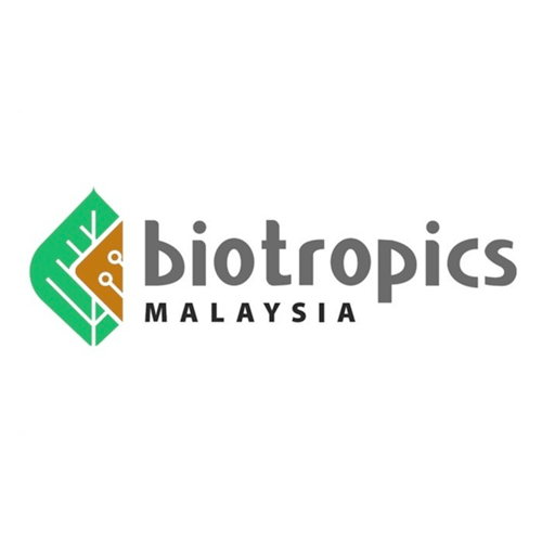 biotropics-logo