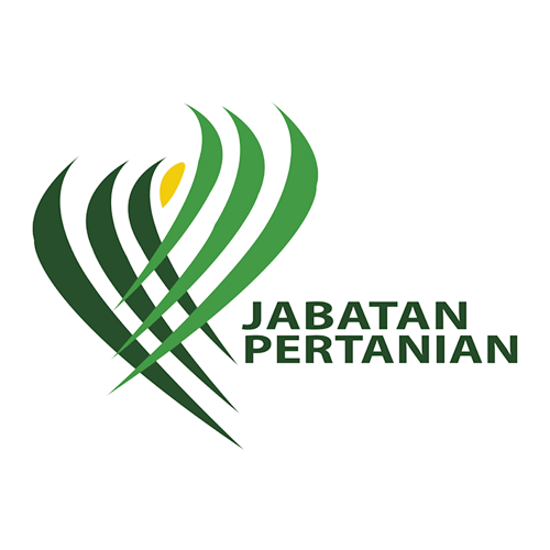 jabatan-pertanian-logo