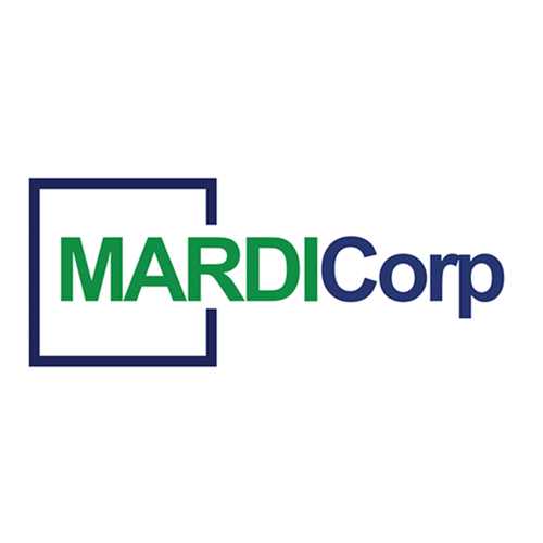 mardicorp-logos