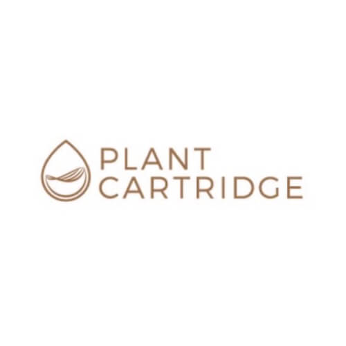 plant-catridge-logo